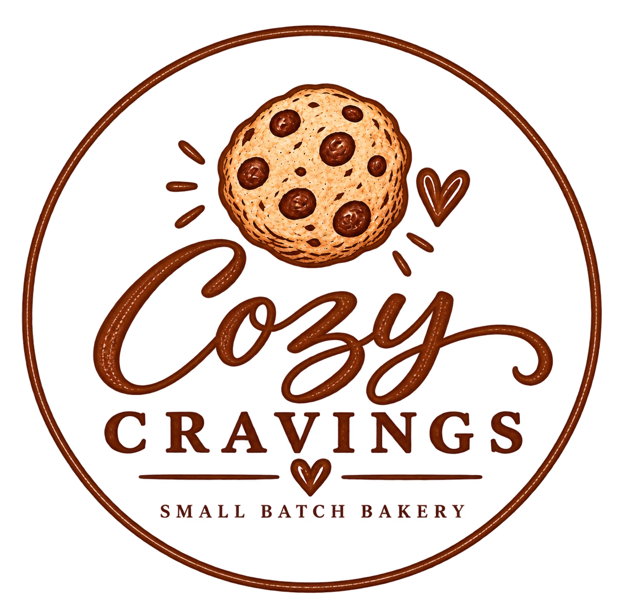 logo main